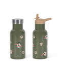 Thermo Bottle 🍒 / ⚽️| Konges Slojd