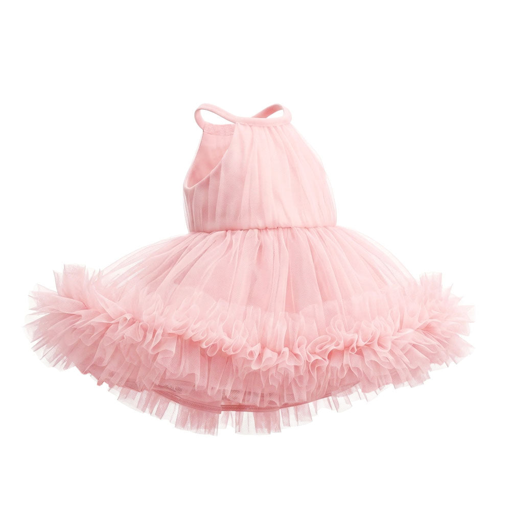 Lucky Doggy Clothing Set 🎀