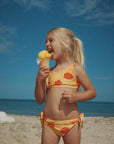 Abria Bikini – Konges Sløjd