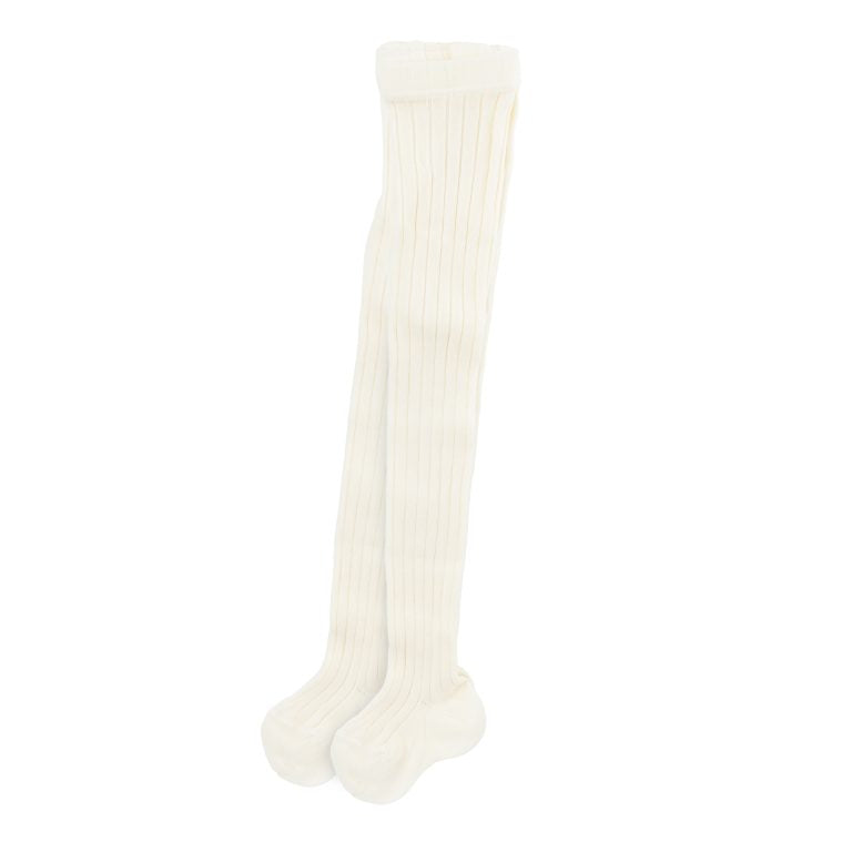 BASIC RIB TIGHTS – AW26