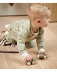 Theo cars 2 pack