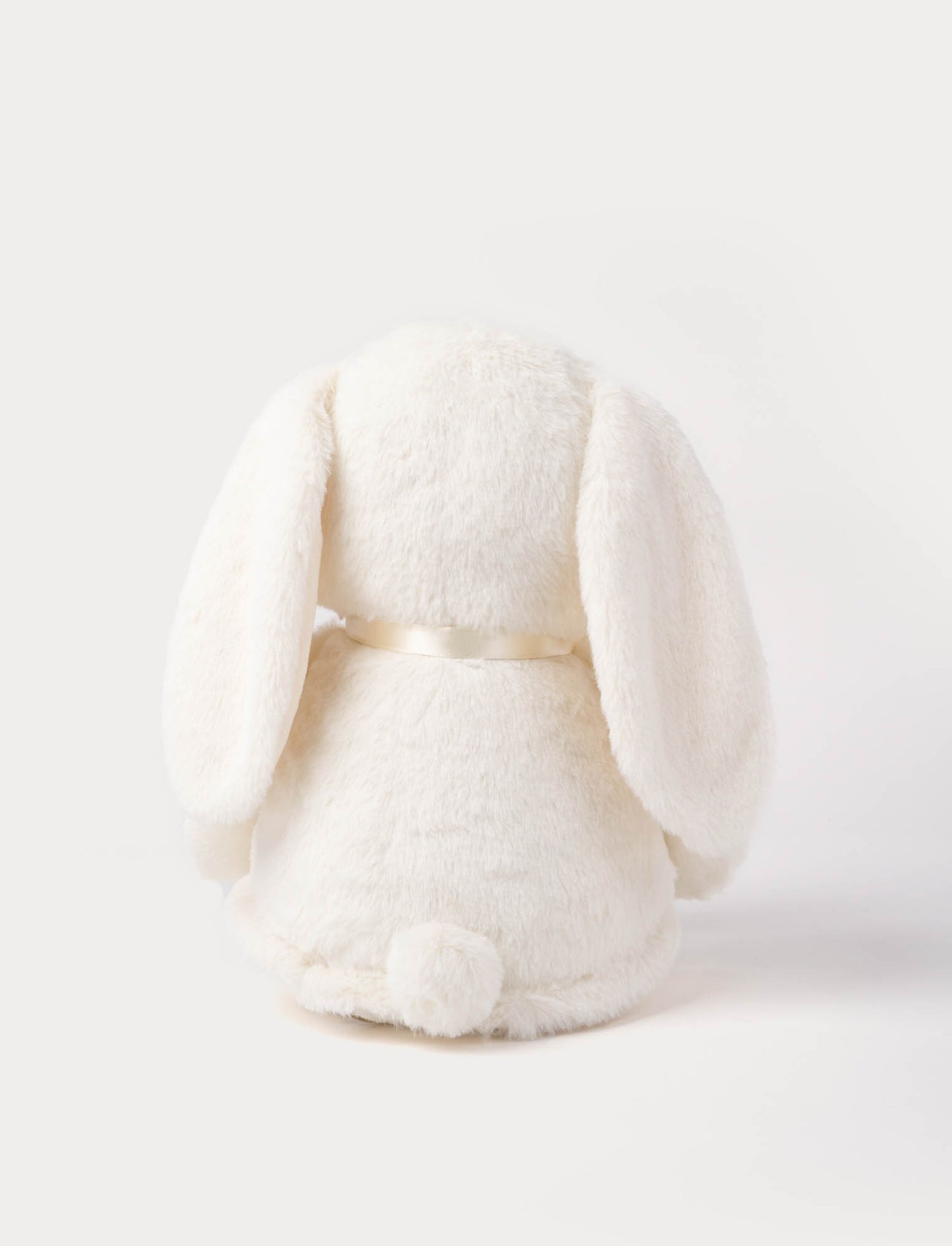 Stina, Bunny