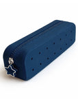 Customizable pencil case