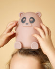 Ella Silicone Lamp