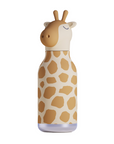 Giraffe Bestie Bottle-  ASOBU | Elevate Your Everyday Water Bottle