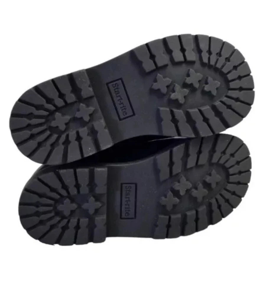 Start-rite shoes - WILL