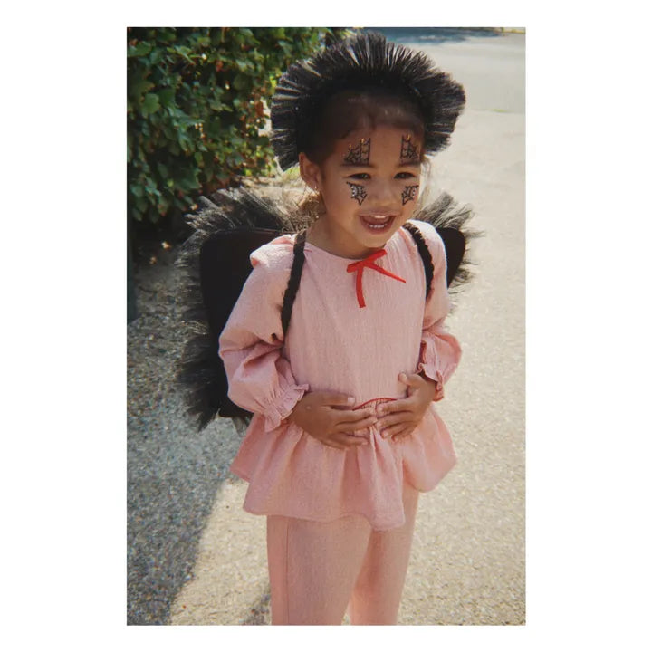Halloween Angel Costume - One Size
