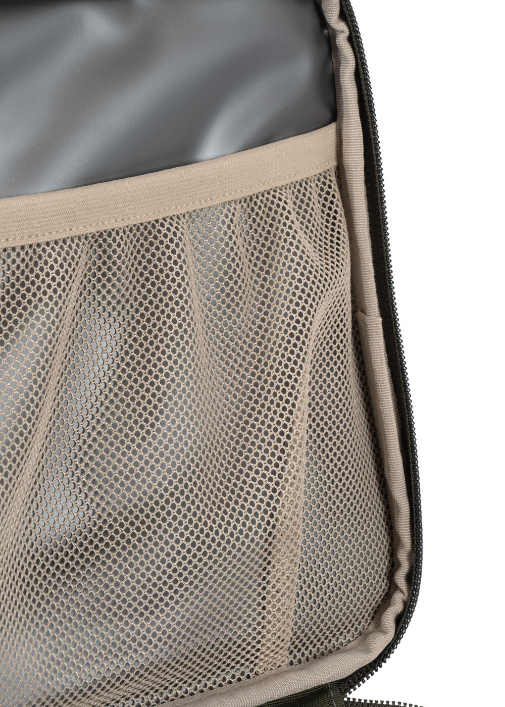 Clover Thermo Lunch Bag ⚽️| Konges Slojd