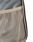 Clover Thermo Lunch Bag ⚽️| Konges Slojd