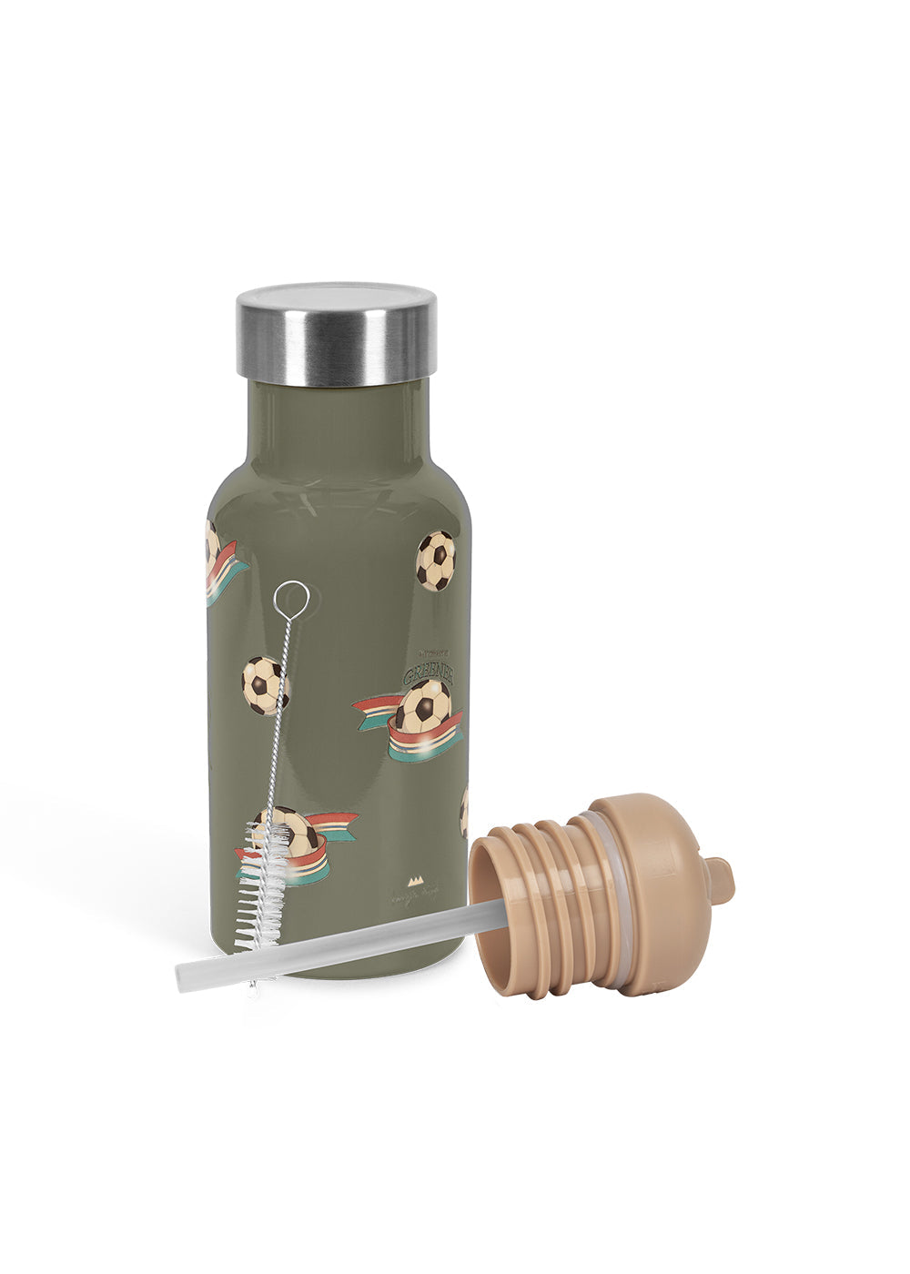 Thermo Bottle | Konges Slojd