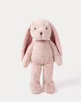 Svea Bunny – Dusty Pink - Large