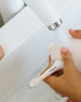 Zoofamily Koala Kids Sonic Electric Toothbrush 🐨✨