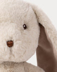 Svea Bunny – Soft Beige - Large