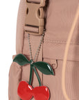 Clover Schoolbag 🍒| Konges Slojd