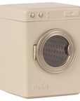 Big Washing Machine, Miniature - Maileg