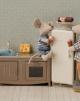 Granddad mouse - Maileg