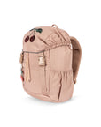 Clover Schoolbag 🍒| Konges Slojd