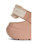 Milas Sandals - Pale Tuscany