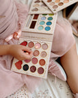 Mon Chéri - My First Make UP
