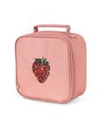 Clover Thermo lunch bag | Konges Slojd