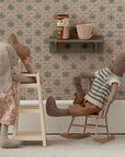 Rabbit, My - Dots
