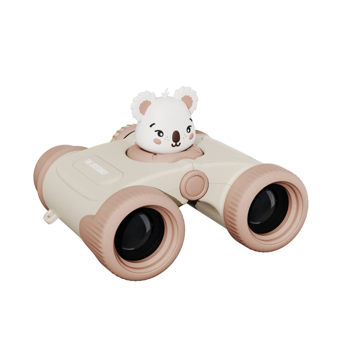 Zoo Eyes - Koala Binoculars