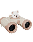 Zoo Eyes - Koala Binoculars