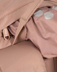 Clover Schoolbag 🍒| Konges Slojd