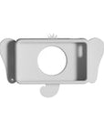 Zoo Friends - Elephant - Kid Camera Sleeve