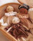Dollies, Mrs. Ertha ♥MAGGIE LU♥