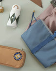 Pencil Case - Fabelab