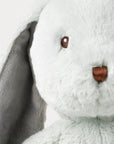 Svea Bunny – Mint Green - Large