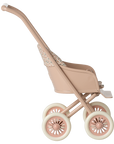 Stroller, Micro - Powder Height 13ccm