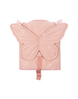 Piper Swim Vest - Konges Slojd