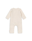 BASIC NEWBORN ONESIE🍒