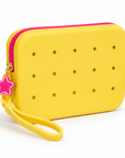 Customizable Nomad Pouch