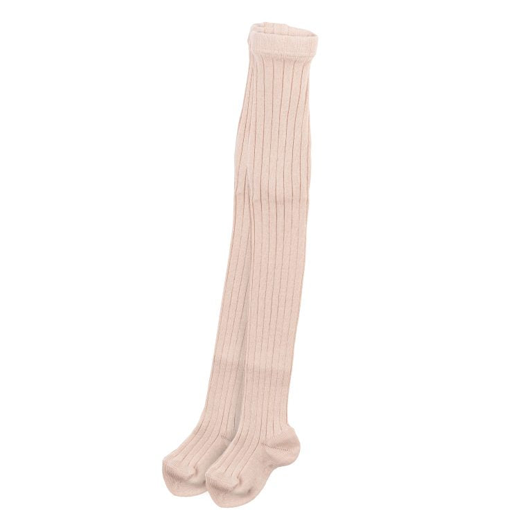 BASIC RIB TIGHTS – AW26