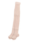BASIC RIB TIGHTS – AW26