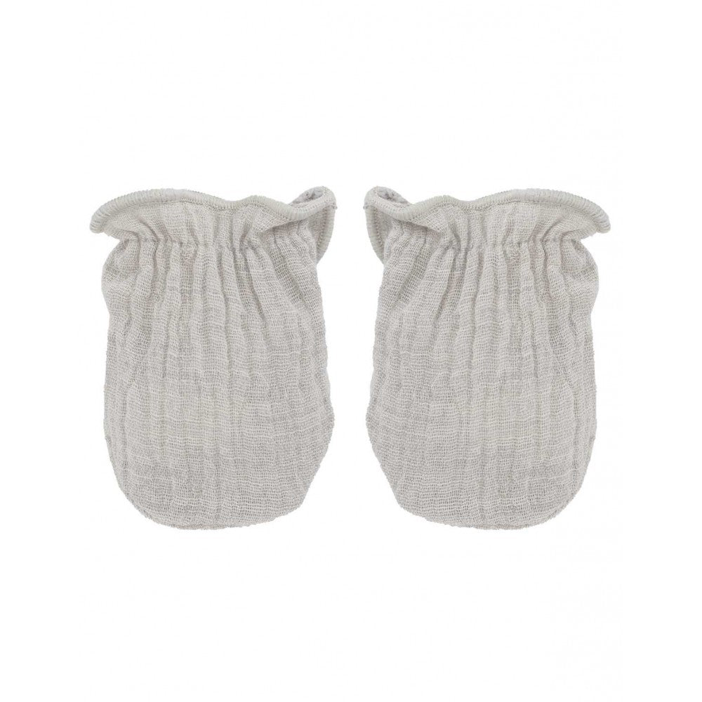 Soft Grey Gift Pack