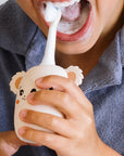Zoofamily Koala Kids Sonic Electric Toothbrush 🐨✨