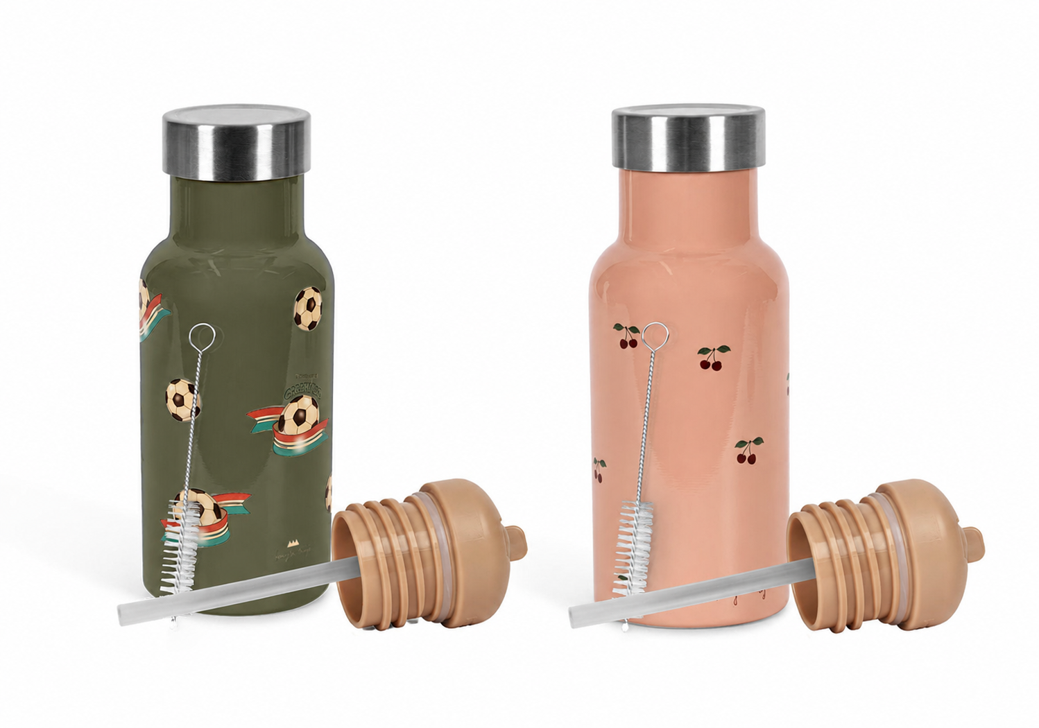 Thermo Bottle | Konges Slojd