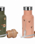 Thermo Bottle | Konges Slojd