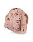 Clover Schoolbag 🍒| Konges Slojd