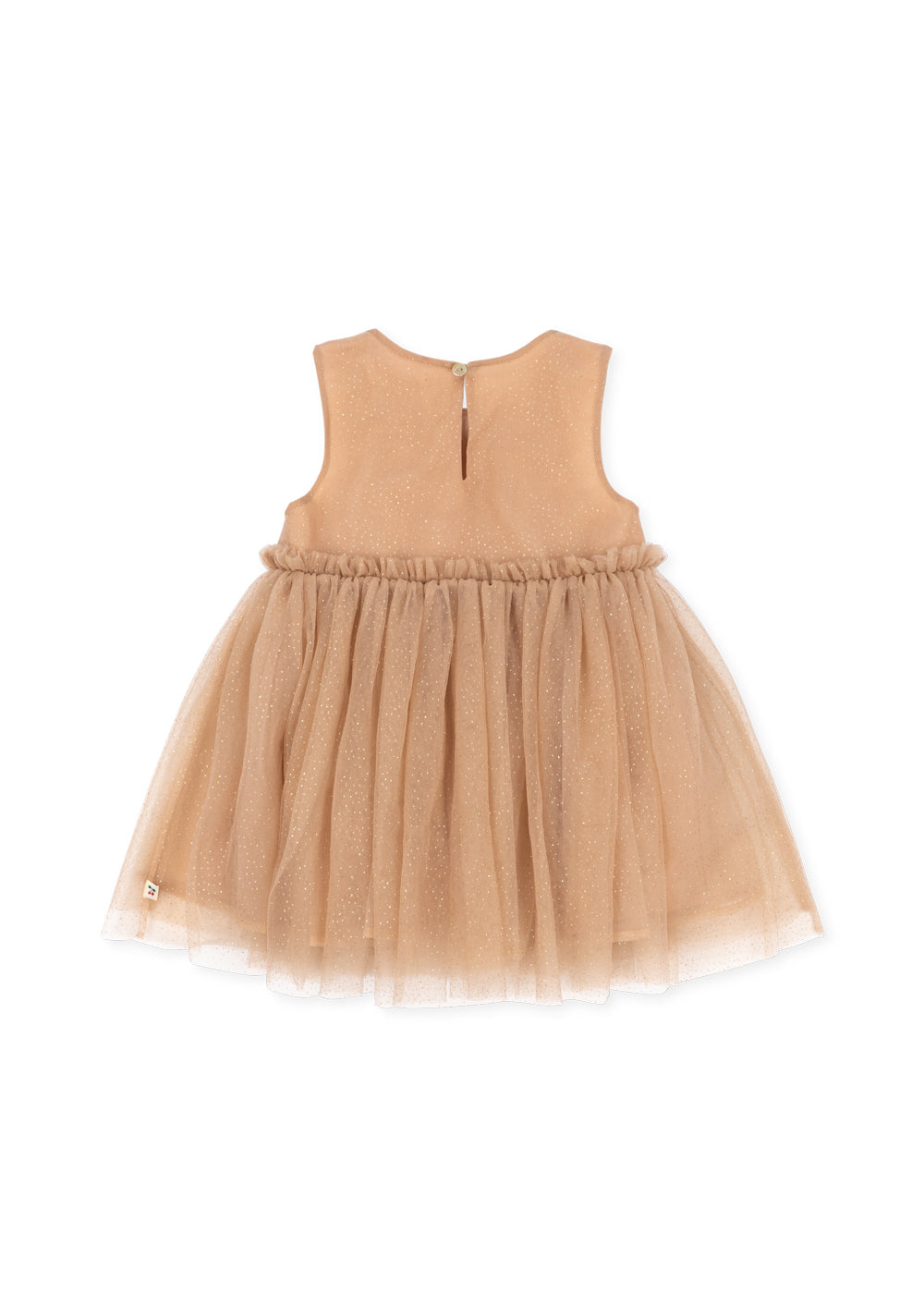 Merle Dress 🍒