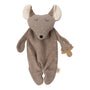 COMFORTER MOUSE WITH DUMMY HOLDER – SS26