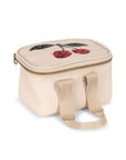 🥪 Mini Thermo Lunch Bag 🍒