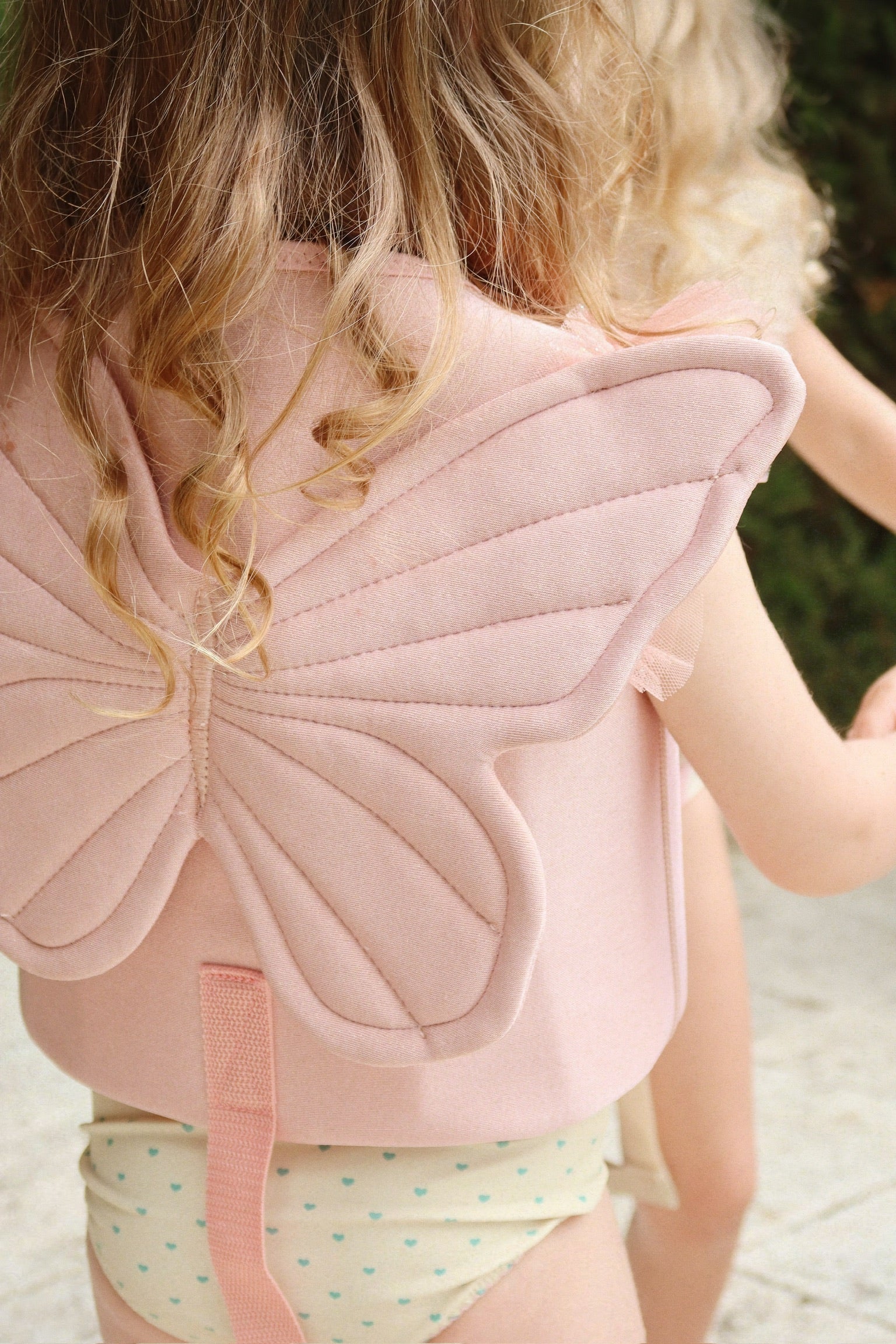 Piper Swim Vest - Konges Slojd