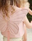 Piper Swim Vest - Konges Slojd
