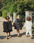 Halloween Angel Costume - One Size