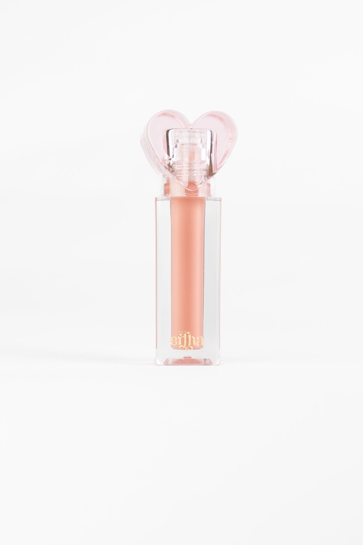 Glimmies- Flavored Vegan Lip Gloss